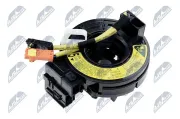 Wickelfeder, Airbag NTY EAS-TY-020