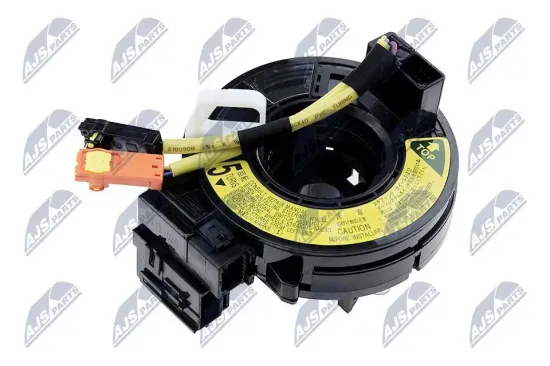 Wickelfeder, Airbag NTY EAS-TY-020 Bild Wickelfeder, Airbag NTY EAS-TY-020