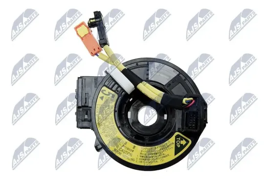 Wickelfeder, Airbag NTY EAS-TY-020 Bild Wickelfeder, Airbag NTY EAS-TY-020
