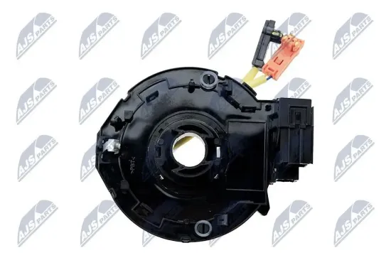 Wickelfeder, Airbag NTY EAS-TY-020 Bild Wickelfeder, Airbag NTY EAS-TY-020
