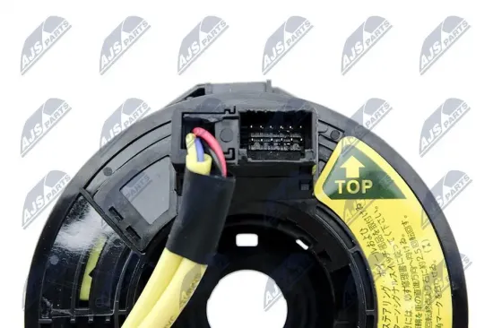 Wickelfeder, Airbag NTY EAS-TY-020 Bild Wickelfeder, Airbag NTY EAS-TY-020
