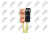 Wickelfeder, Airbag NTY EAS-TY-020 Bild Wickelfeder, Airbag NTY EAS-TY-020