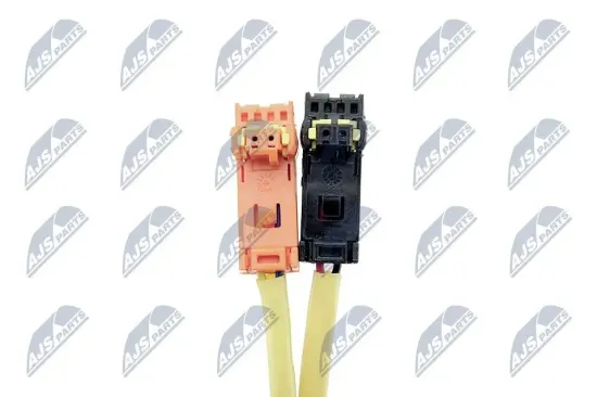 Wickelfeder, Airbag NTY EAS-TY-020 Bild Wickelfeder, Airbag NTY EAS-TY-020