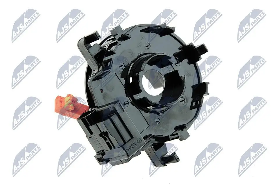 Wickelfeder, Airbag NTY EAS-TY-022