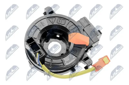 Wickelfeder, Airbag NTY EAS-TY-022 Bild Wickelfeder, Airbag NTY EAS-TY-022