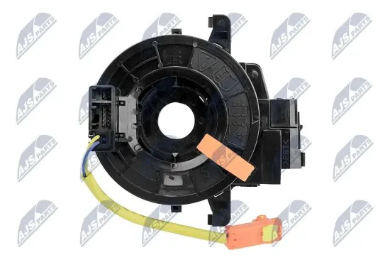 Wickelfeder, Airbag NTY EAS-TY-022 Bild Wickelfeder, Airbag NTY EAS-TY-022