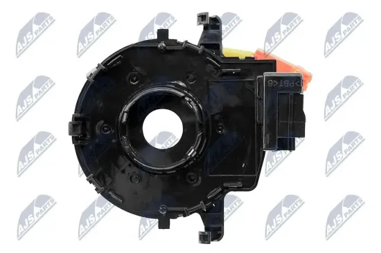 Wickelfeder, Airbag NTY EAS-TY-022 Bild Wickelfeder, Airbag NTY EAS-TY-022