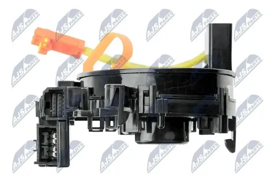 Wickelfeder, Airbag NTY EAS-TY-022 Bild Wickelfeder, Airbag NTY EAS-TY-022