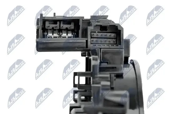 Wickelfeder, Airbag NTY EAS-TY-022 Bild Wickelfeder, Airbag NTY EAS-TY-022