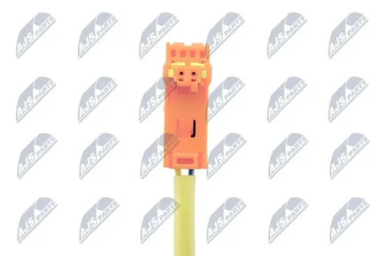 Wickelfeder, Airbag NTY EAS-TY-022 Bild Wickelfeder, Airbag NTY EAS-TY-022