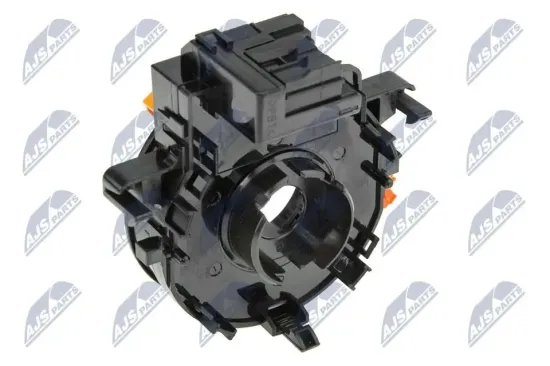 Wickelfeder, Airbag NTY EAS-TY-026 Bild Wickelfeder, Airbag NTY EAS-TY-026