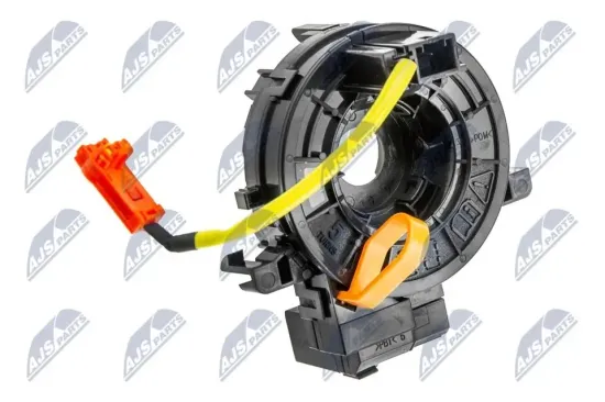 Wickelfeder, Airbag NTY EAS-TY-028 Bild Wickelfeder, Airbag NTY EAS-TY-028