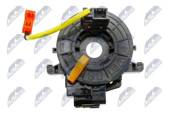 Wickelfeder, Airbag NTY EAS-TY-028 Bild Wickelfeder, Airbag NTY EAS-TY-028