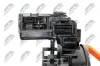 Wickelfeder, Airbag NTY EAS-TY-028 Bild Wickelfeder, Airbag NTY EAS-TY-028
