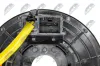 Wickelfeder, Airbag NTY EAS-TY-028 Bild Wickelfeder, Airbag NTY EAS-TY-028