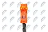 Wickelfeder, Airbag NTY EAS-TY-028 Bild Wickelfeder, Airbag NTY EAS-TY-028