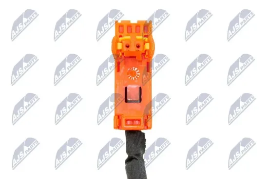 Wickelfeder, Airbag NTY EAS-TY-028 Bild Wickelfeder, Airbag NTY EAS-TY-028