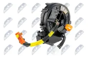 Wickelfeder, Airbag NTY EAS-TY-032