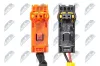 Wickelfeder, Airbag NTY EAS-TY-032 Bild Wickelfeder, Airbag NTY EAS-TY-032