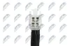 Wickelfeder, Airbag NTY EAS-TY-032 Bild Wickelfeder, Airbag NTY EAS-TY-032
