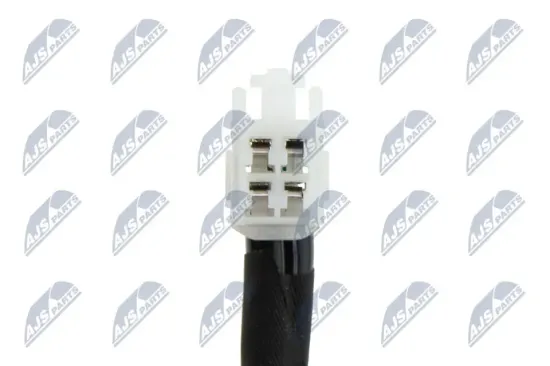 Wickelfeder, Airbag NTY EAS-TY-032 Bild Wickelfeder, Airbag NTY EAS-TY-032
