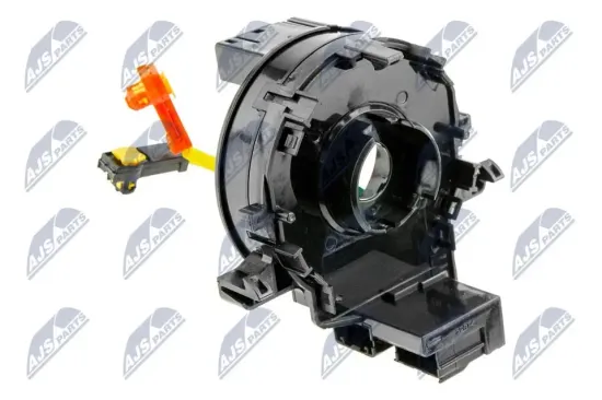 Wickelfeder, Airbag NTY EAS-TY-033 Bild Wickelfeder, Airbag NTY EAS-TY-033