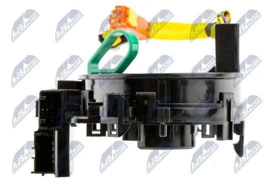 Wickelfeder, Airbag NTY EAS-TY-033 Bild Wickelfeder, Airbag NTY EAS-TY-033