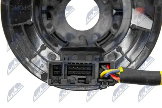 Wickelfeder, Airbag NTY EAS-TY-033 Bild Wickelfeder, Airbag NTY EAS-TY-033