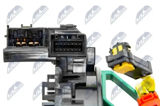 Wickelfeder, Airbag NTY EAS-TY-033 Bild Wickelfeder, Airbag NTY EAS-TY-033