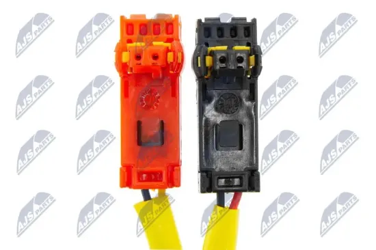 Wickelfeder, Airbag NTY EAS-TY-033 Bild Wickelfeder, Airbag NTY EAS-TY-033