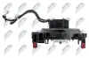 Wickelfeder, Airbag NTY EAS-TY-036 Bild Wickelfeder, Airbag NTY EAS-TY-036