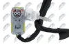 Wickelfeder, Airbag NTY EAS-TY-036 Bild Wickelfeder, Airbag NTY EAS-TY-036