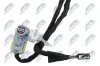 Wickelfeder, Airbag NTY EAS-TY-036 Bild Wickelfeder, Airbag NTY EAS-TY-036