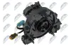Wickelfeder, Airbag NTY EAS-TY-037 Bild Wickelfeder, Airbag NTY EAS-TY-037