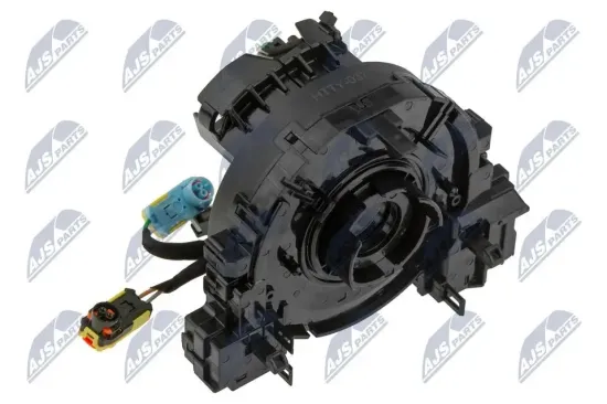 Wickelfeder, Airbag NTY EAS-TY-037 Bild Wickelfeder, Airbag NTY EAS-TY-037