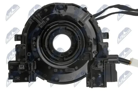 Wickelfeder, Airbag NTY EAS-TY-037 Bild Wickelfeder, Airbag NTY EAS-TY-037