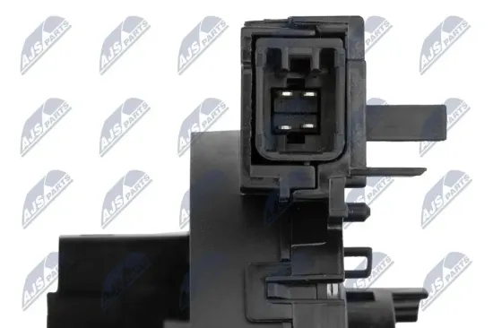 Wickelfeder, Airbag NTY EAS-TY-037 Bild Wickelfeder, Airbag NTY EAS-TY-037