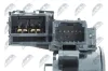 Wickelfeder, Airbag NTY EAS-TY-038 Bild Wickelfeder, Airbag NTY EAS-TY-038