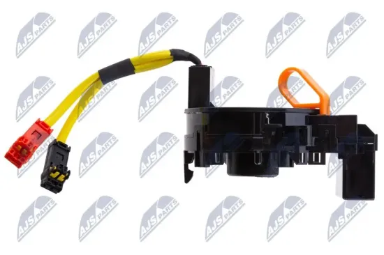 Wickelfeder, Airbag NTY EAS-TY-039 Bild Wickelfeder, Airbag NTY EAS-TY-039