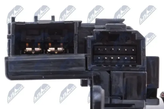 Wickelfeder, Airbag NTY EAS-TY-039 Bild Wickelfeder, Airbag NTY EAS-TY-039