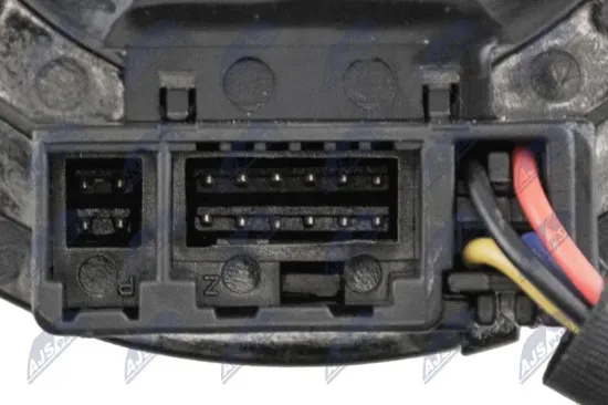 Wickelfeder, Airbag NTY EAS-TY-041 Bild Wickelfeder, Airbag NTY EAS-TY-041