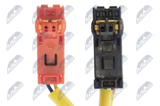 Wickelfeder, Airbag NTY EAS-TY-041 Bild Wickelfeder, Airbag NTY EAS-TY-041