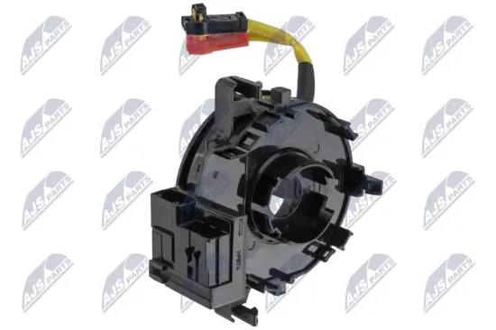 Wickelfeder, Airbag NTY EAS-TY-042 Bild Wickelfeder, Airbag NTY EAS-TY-042