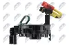 Wickelfeder, Airbag NTY EAS-TY-042 Bild Wickelfeder, Airbag NTY EAS-TY-042