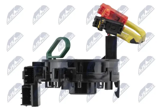 Wickelfeder, Airbag NTY EAS-TY-042 Bild Wickelfeder, Airbag NTY EAS-TY-042