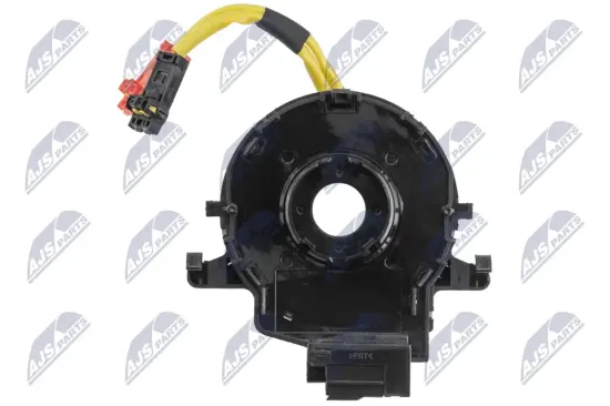 Wickelfeder, Airbag NTY EAS-TY-042 Bild Wickelfeder, Airbag NTY EAS-TY-042