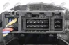 Wickelfeder, Airbag NTY EAS-TY-042 Bild Wickelfeder, Airbag NTY EAS-TY-042