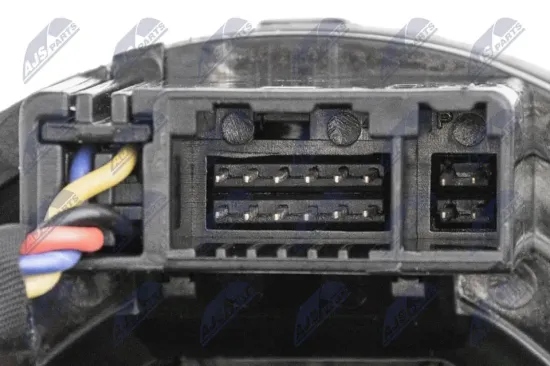 Wickelfeder, Airbag NTY EAS-TY-042 Bild Wickelfeder, Airbag NTY EAS-TY-042