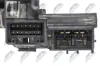 Wickelfeder, Airbag NTY EAS-TY-042 Bild Wickelfeder, Airbag NTY EAS-TY-042