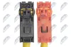 Wickelfeder, Airbag NTY EAS-TY-042 Bild Wickelfeder, Airbag NTY EAS-TY-042